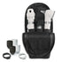 Equipo de Órganos Pocket LED – Welch Allyn