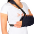 Cabestrillo para brazo/hombro marca MD - Jelt