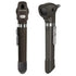 Equipo de órganos WelchAllyn Pocket LED - Jelt