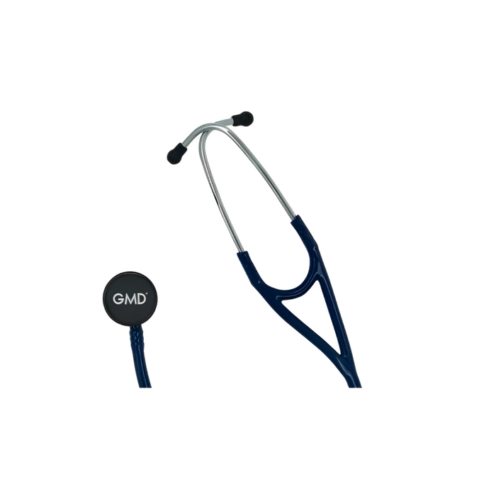Diferencias entre el fonendoscopio OIS 500 y el M0 OIS 300: ¿Cuál es el mejor para ti?