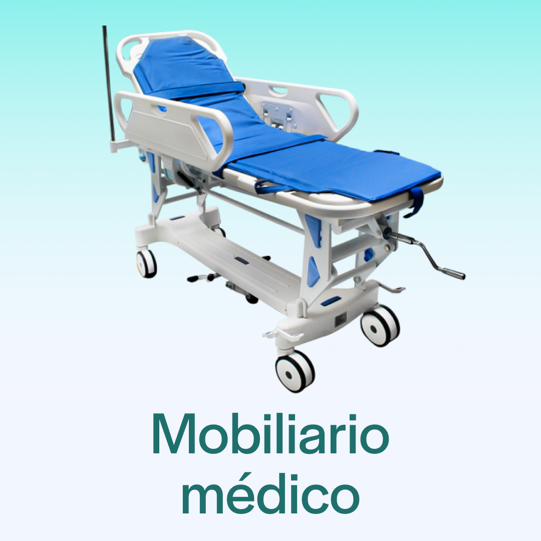 ⚡ TME - Venta de Tens para fisioterapia GMD análogo Elektro-1000