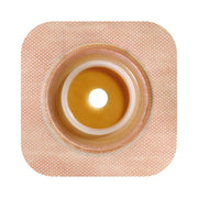 Barrera colostomía 45mm ConVatec Unidad - Jelt