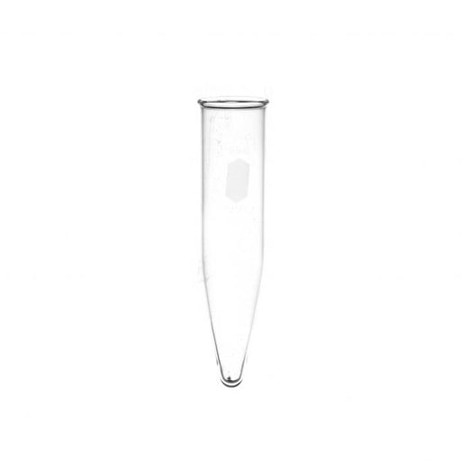 Tubo cónico de 50 ML PaqueteX 25 - Jelt