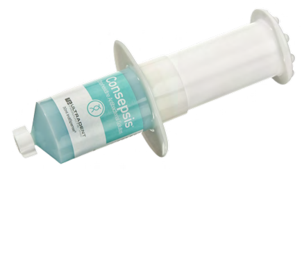 Clorhexidina Concepsis 30 ml - Jelt