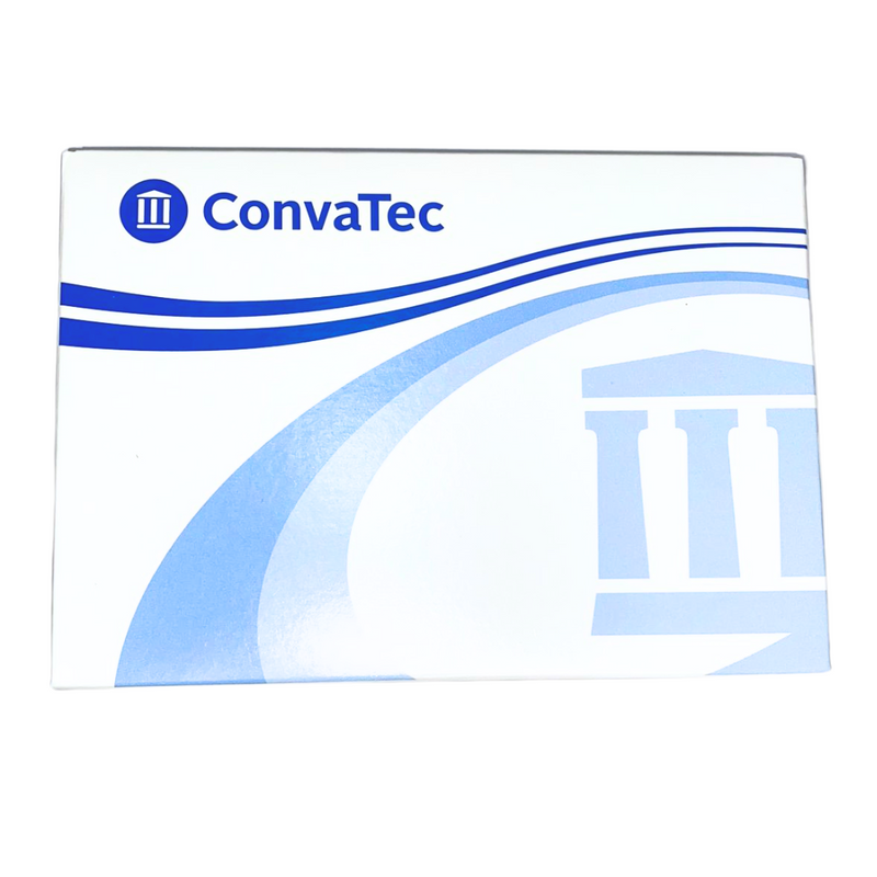 Bolsa recolectora de fluidos líquidos provista de fluidos SUR-FIT®Plus y un sistema de drenaje de válvula en su parte distal