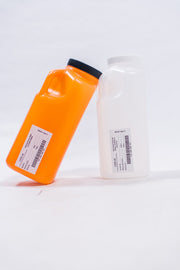 Recolector orina 24 horas (blanco o ambar) - Jelt