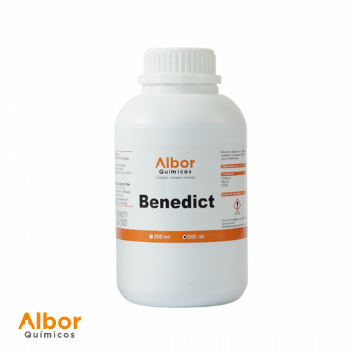 Benedict Albor - Jelt