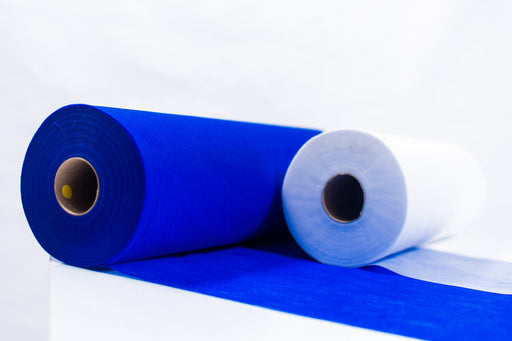 Tela camilla no tejida 50x100 - Jelt