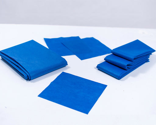 Envolvedera 1.00x1.00 mt paquetex50 - Jelt