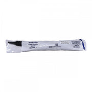 Especulo para otoscopio 4.25M WelchAllyn x10 - Jelt