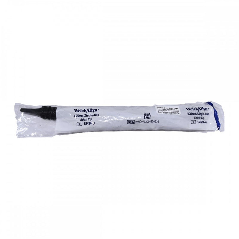 Especulo para otoscopio 4.25M WelchAllyn x10 - Jelt