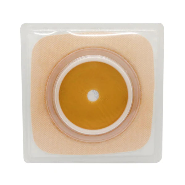 Barrera Colostomía 70mm Unidad - Jelt