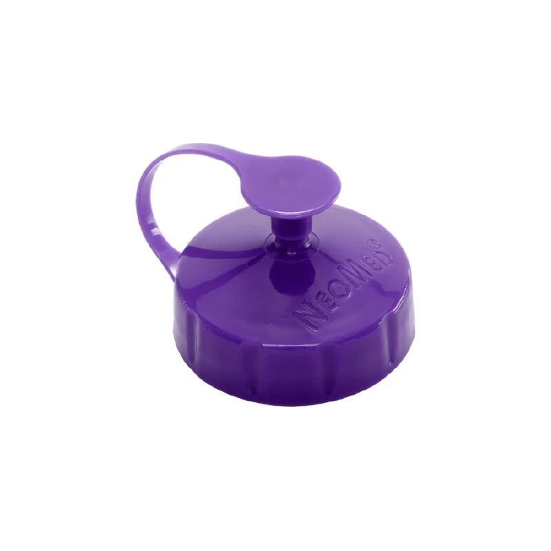 Tapa de Transferencia ENFit™ Bolsa x unidad Ref. PTL-NC Avanos