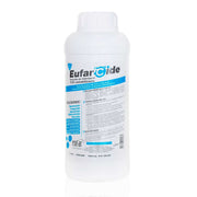 Eufarcide Litro - Jelt