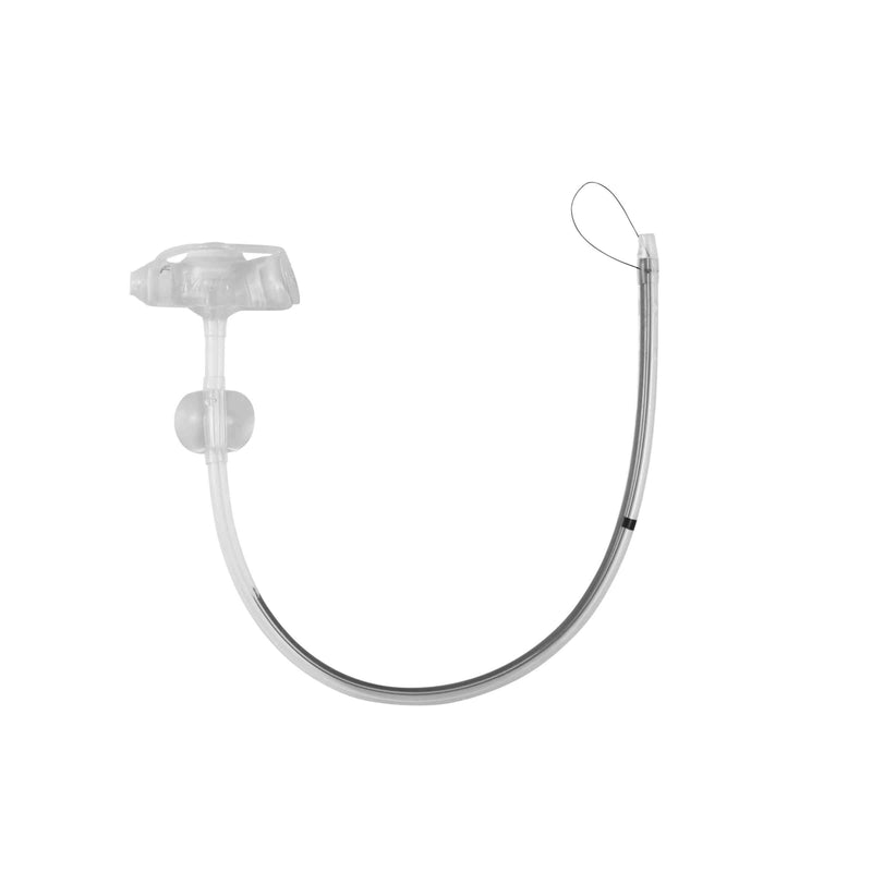 Sonda Transgástrica-Yeyunal MIC-KEY ENFit 22 Fr 2.5 cm x 45 cm Ref. 8270-22-2.5-45 Avanos