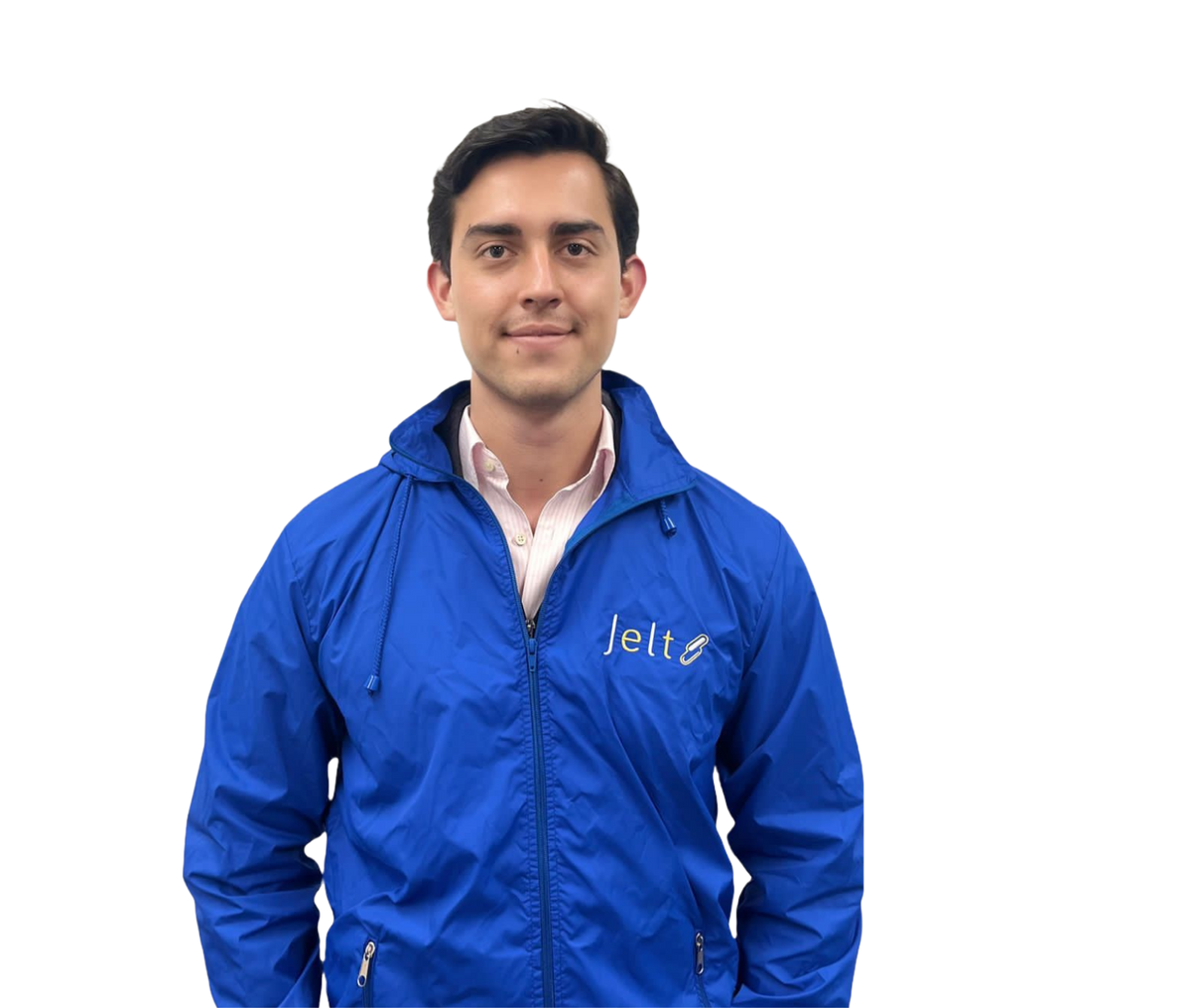 Nosotros | Conócenos | Jelt Colombia