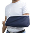 CABESTRILLO ADULTO COLOR AZUL PROFUNDO REF KBC-AA
