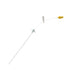 Catéter Central Monolumen Vygon 6FR x 20 cm Ref. 1248.201 – Unidad