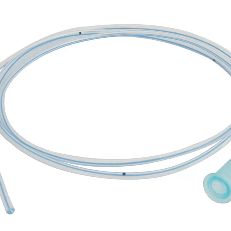 Sonda de alimentación #14Fr pvc x25 - Jelt