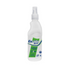EUCIDA CLASSIC 240 mL. (Desinfectante Alcohol 80%)