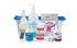 KIT BIOSEGURIDAD EUFAR