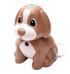 Compresor Nebulizador NUBE 1000 Figura Perro