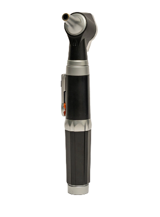 Otoscopio GMD
