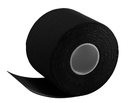 Cinta Kinesiológica De 5cm x 5m GMD