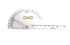 Goniómetros GMD METRIX – Línea Completa para Evaluación Articular