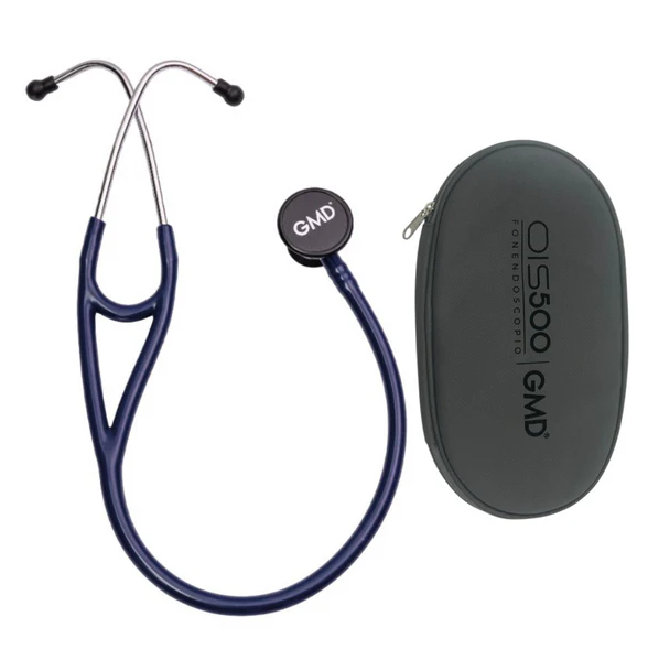 Fonendoscopio Unidad Ref. GMD30-DCK