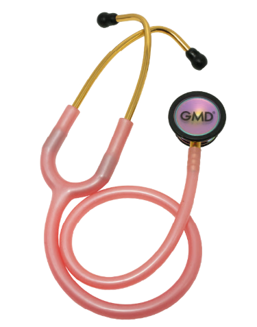 Fonendoscopio Unidad Ref. GMD30-DCJ
