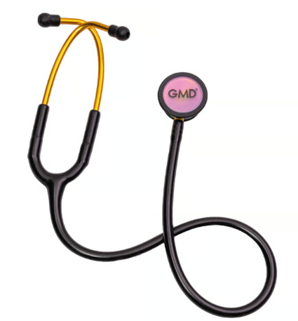 Fonendoscopio Unidad Ref. GMD30-DCJ