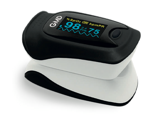 Estimulador eléctrico set digital - TENS, EMS y Masajeador, libre de  medicamento, alivia dolor muscular, aumenta fuerza muscular
