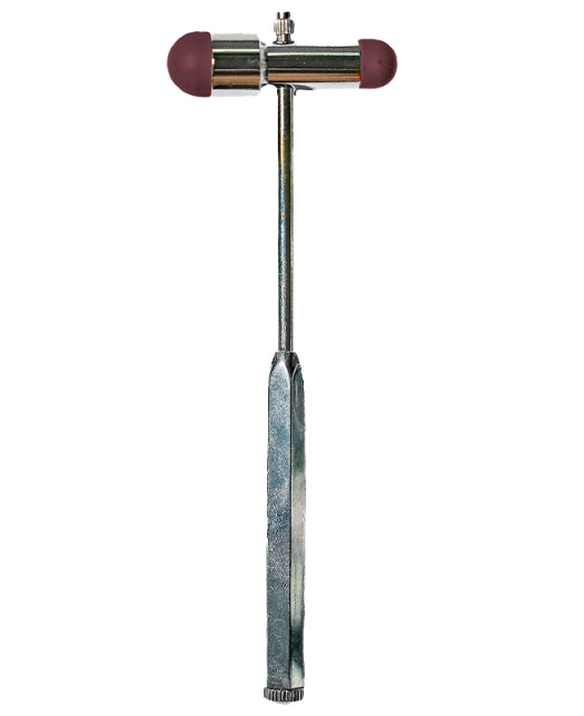 Martillo De Reflejos Buck GMD