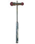 Martillo De Reflejos Buck GMD