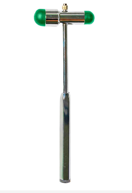 Martillo De Reflejos Buck GMD