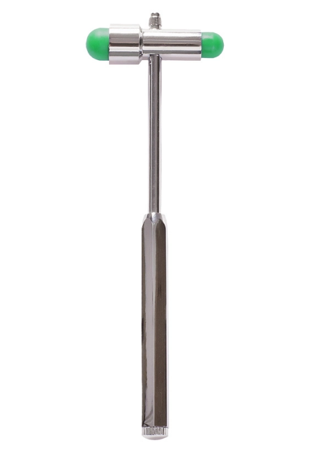 Martillo De Reflejos Buck GMD