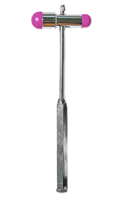 Martillo De Reflejos Buck GMD