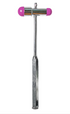 Martillo De Reflejos Buck GMD