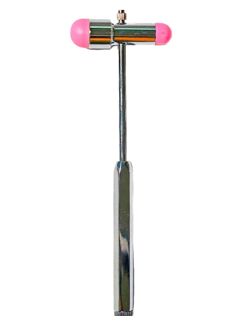 Martillo De Reflejos Buck GMD