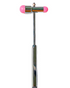 Martillo De Reflejos Buck GMD