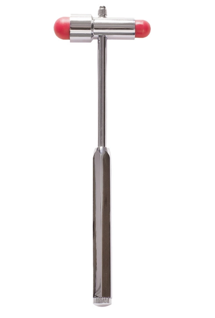 Martillo De Reflejos Buck GMD