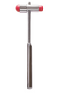 Martillo De Reflejos Buck GMD