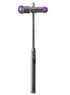 Martillo De Reflejos Buck GMD