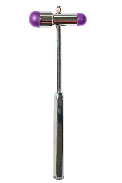 Martillo De Reflejos Buck GMD