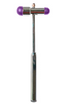 Martillo De Reflejos Buck GMD