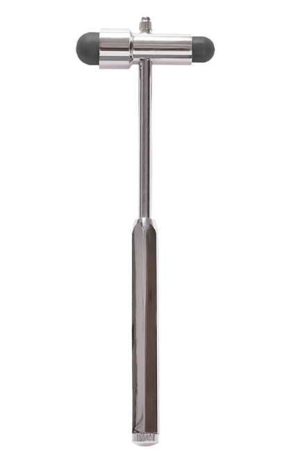 Martillo De Reflejos Buck GMD