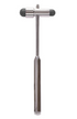 Martillo De Reflejos Buck GMD