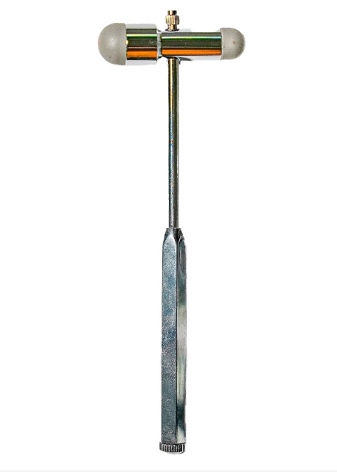 Martillo De Reflejos Buck GMD