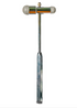 Martillo De Reflejos Buck GMD